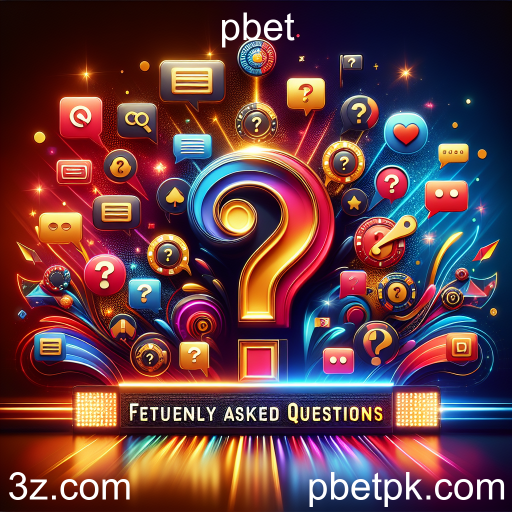 Explorando a Categoria 'Perguntas Frequentes' no pbet: Entretenimento e Aprendizado